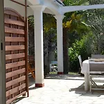 Maison Les Agapanthes 3* Villeneuve-lès-Béziers