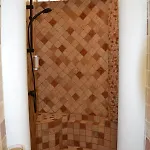 Maison Les Agapanthes 3*