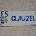 Couette-café Maison Les Agapanthes 3*