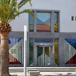 Maison Les Agapanthes